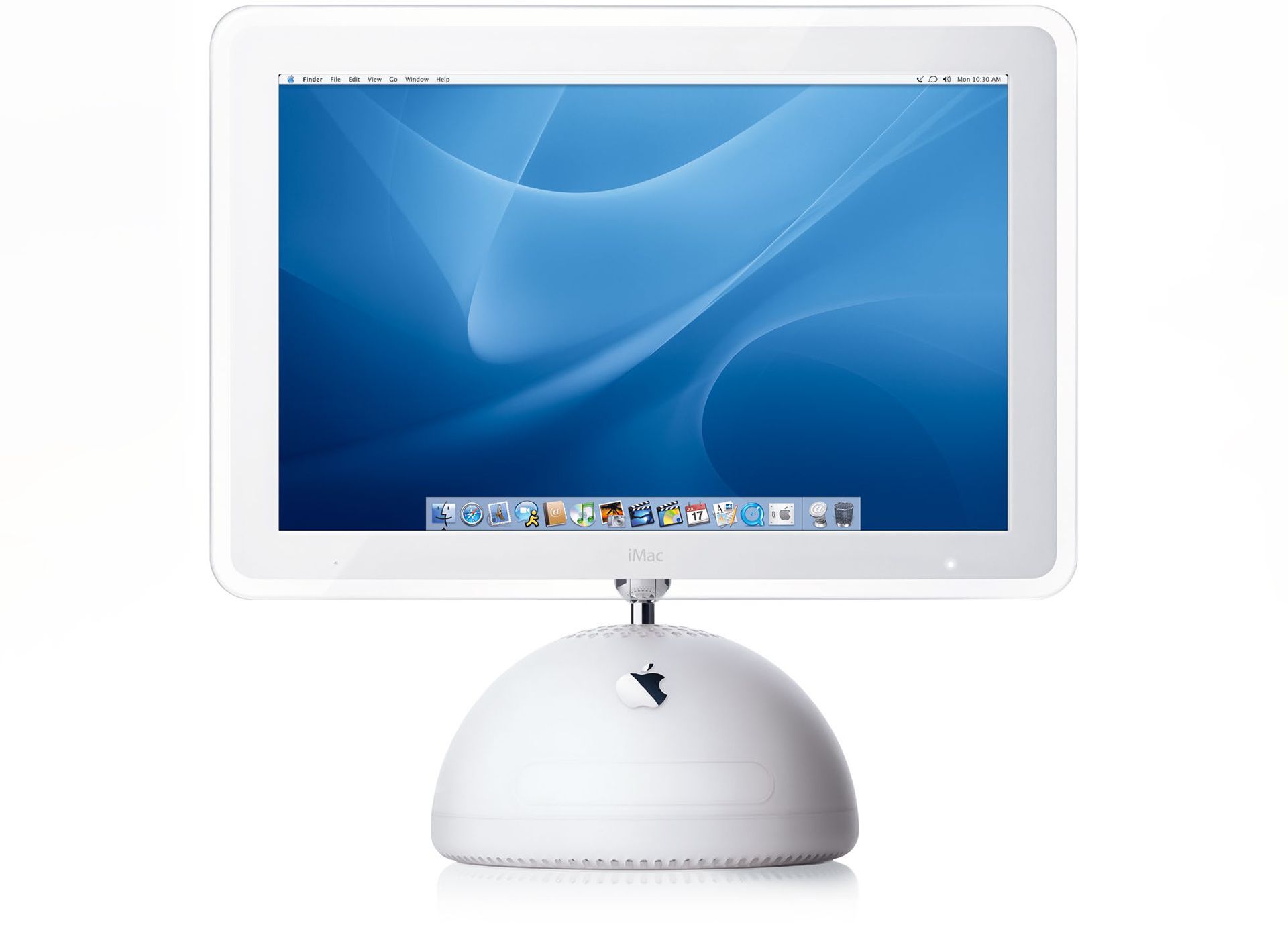 2022-8-7-imac-g4-638bb8601d67bb742b22c70c آیبوک G4
