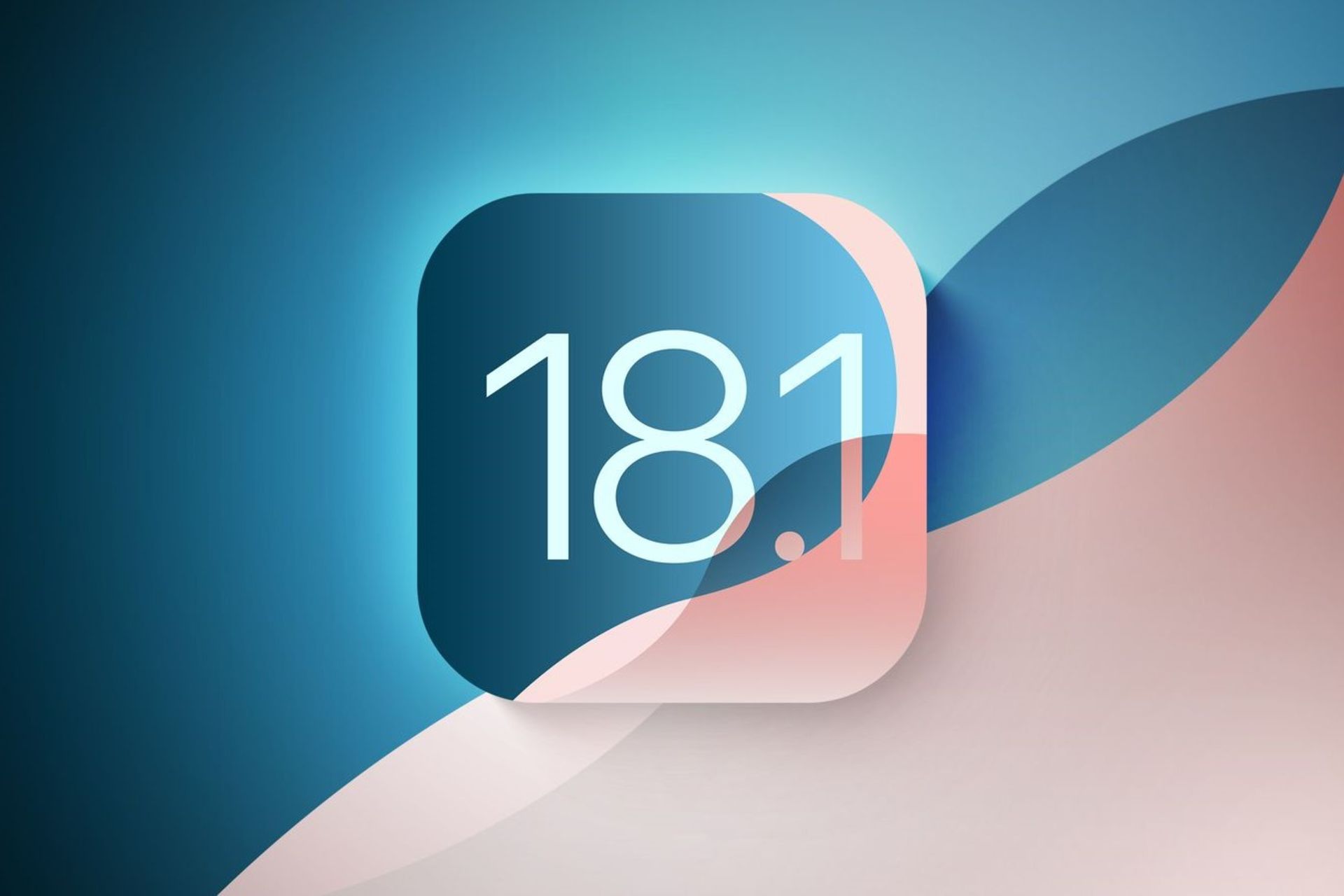 generic-ios-181-feature-real-mock-670535d3f7432153998c183a-1 ios 18.1 آیفون اپل