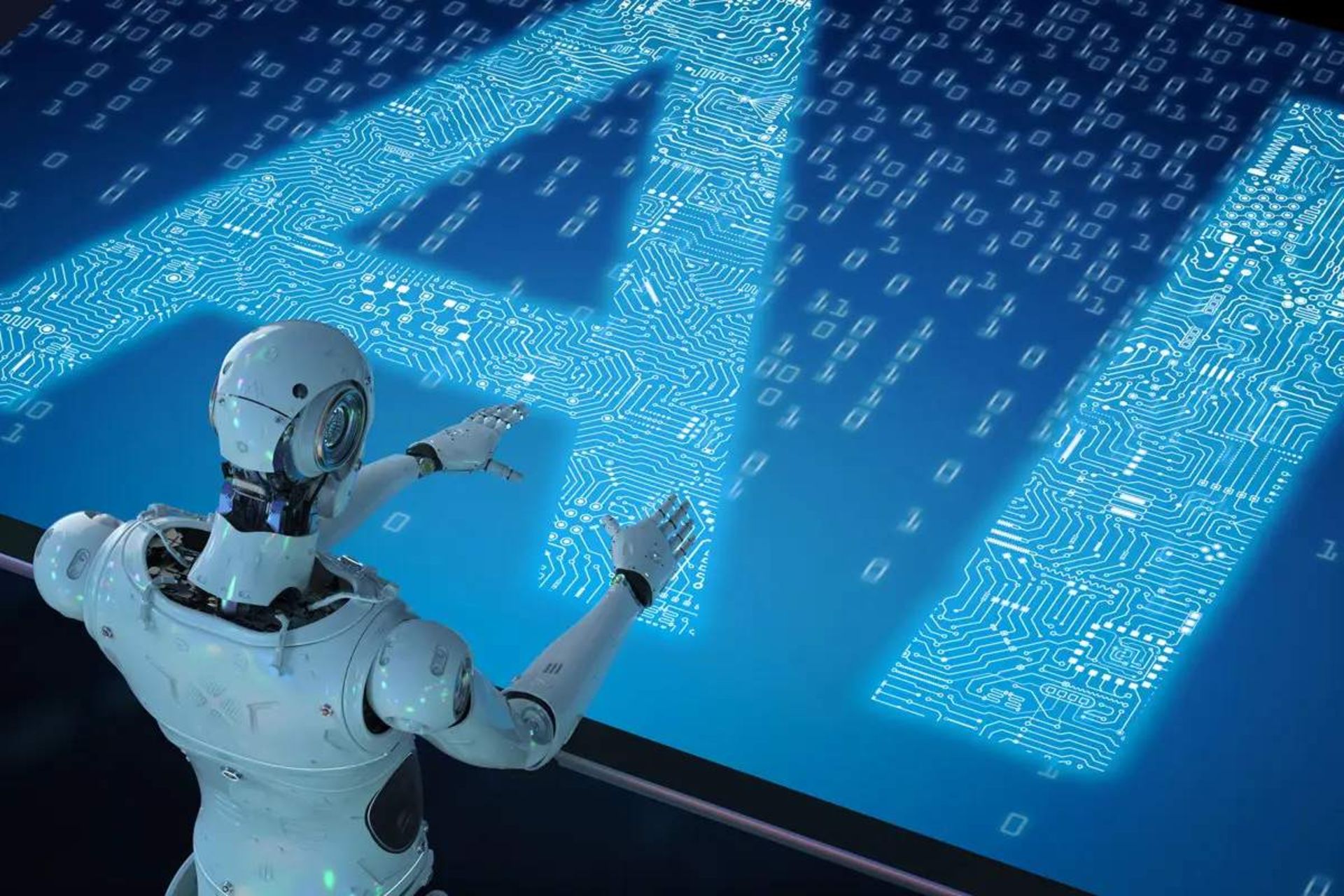 ai-programmer-63d54657733fadf74887707f-1 هوش مصنوعی درحال برنامه نویسی
