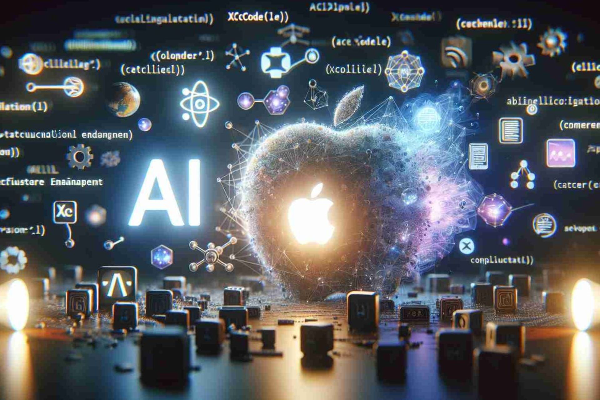 apple-ai-coding-tools-65cf314e381b5915be4f3dd3-1 ابزارهای کدنویسی هوش مصنوعی اپل