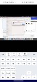 نرم افزار TeamViewer