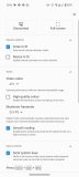 نرم افزار Chrome Remote Desktop