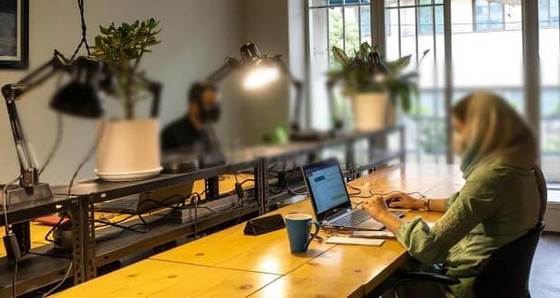 daily-laptop-rental-2-1 اجاره روزانه لپتاپ