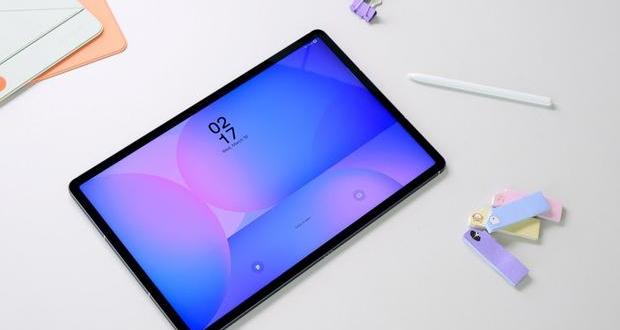 galaxy-tab-s10-fe-6-1 گلکسی تب اس 10 اف ای پلاس