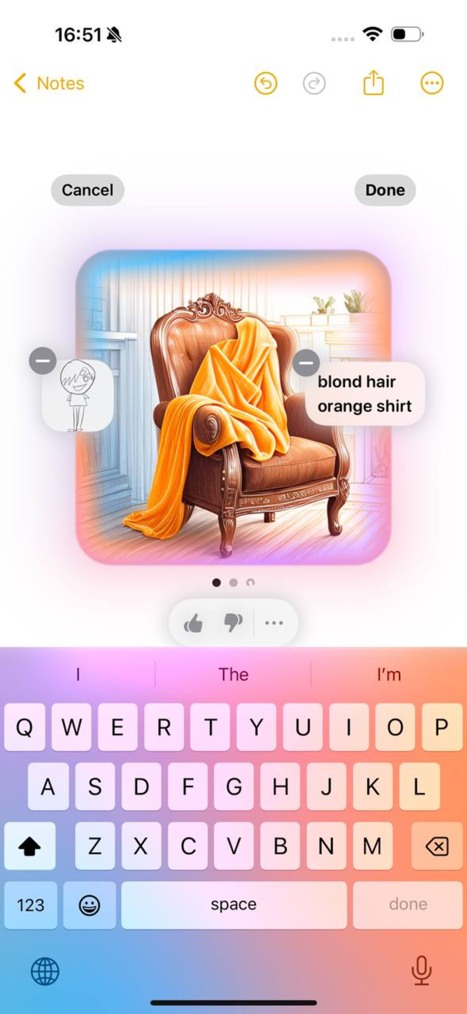 image-wand-chair-673c650ce771ffc60e7835b8 طرح صندلی با ایمج واند آیفون