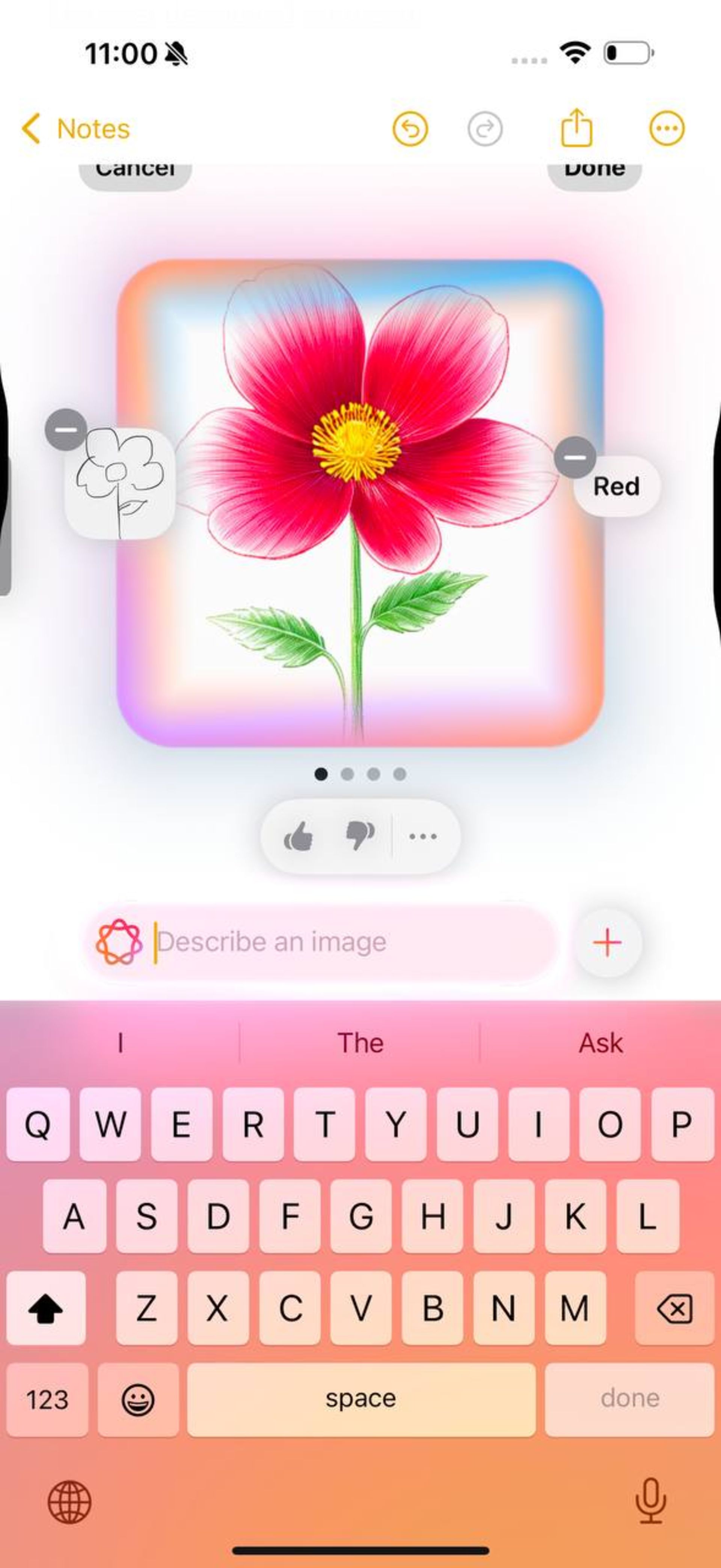 image-wand-iphone-6-6739f1f4cd57b170a772e310 تولید تصویر با ایمج واند آیفون