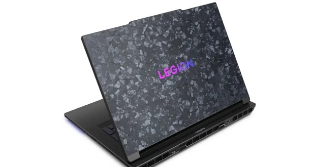 lenovos-10th-gen-legion-9i-arrives-with-naked-eye-3d-and-192gb-of-ram-1 لپ تاپ لنوو Legion 9i نسل دهم