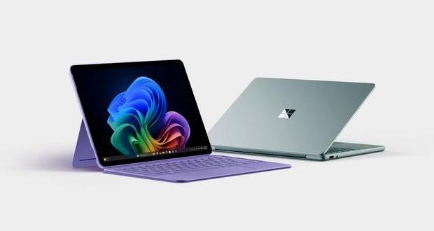 microsoft-new-surface-1 سرفیس جدید