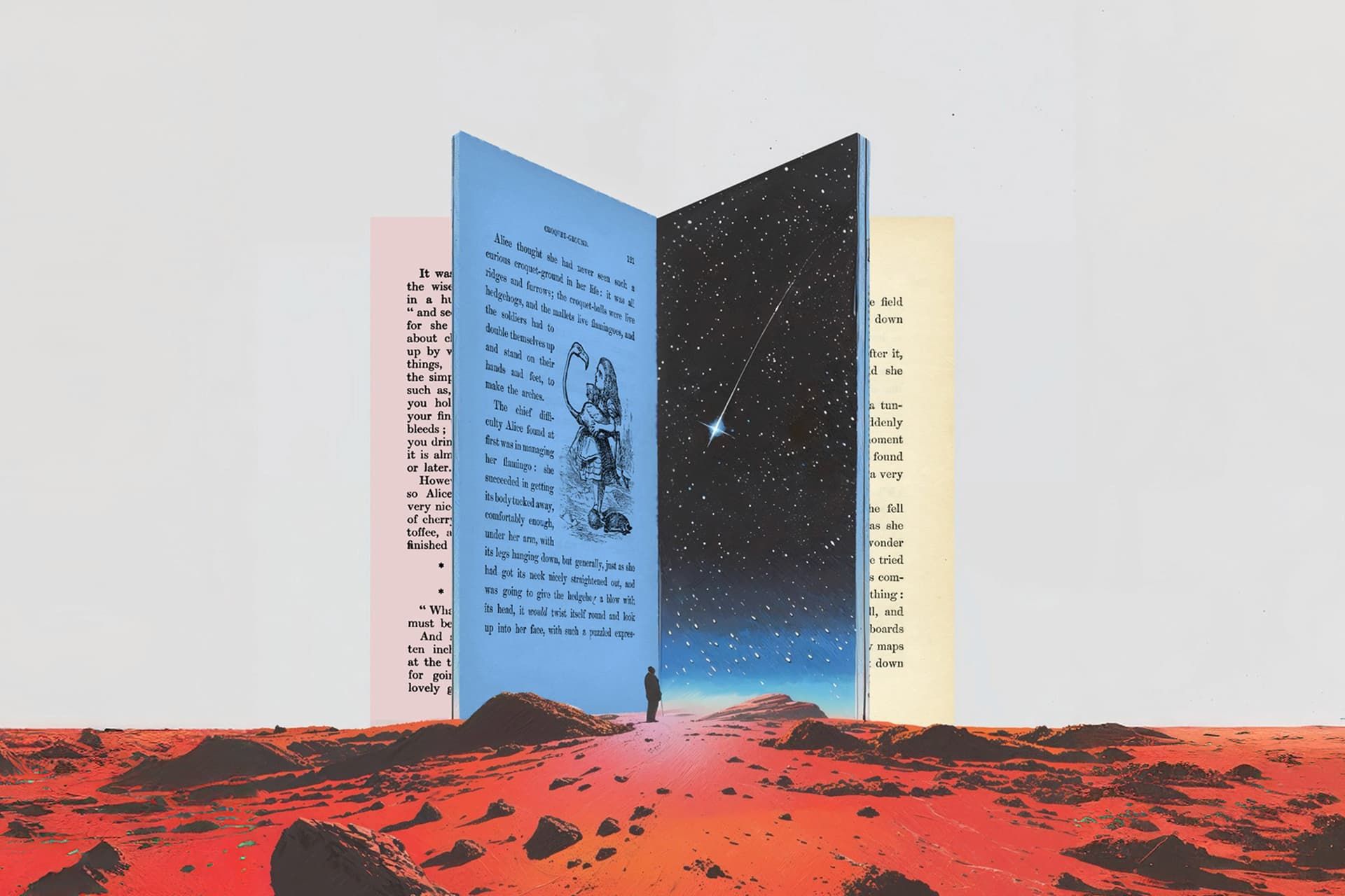 perplexity-ai-1-66e69d901540857550d20a46-1 موتورجستجو هوش مصنوعی پرپلکسیتی