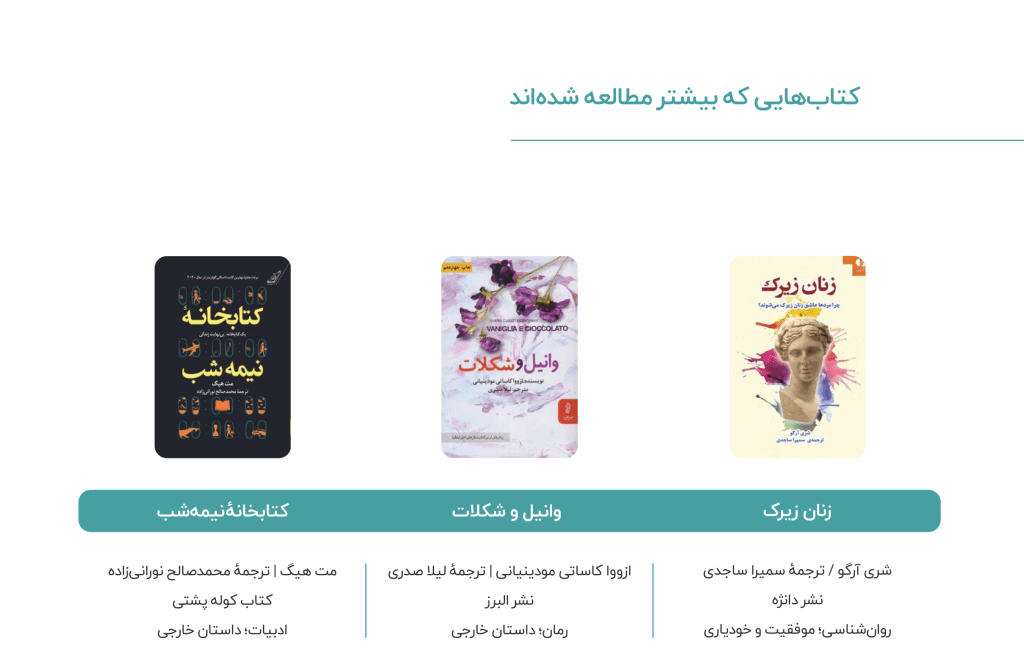 screenshot-2024-10-12-at-4-39-40-pm_1-1024x665-1 کتابهای محبوب در طاقچه