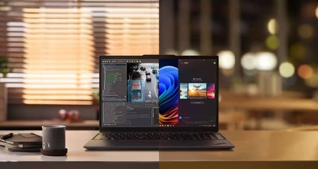 thinkpad-p16s-gen-4-1 تینک پد P16s Gen 4