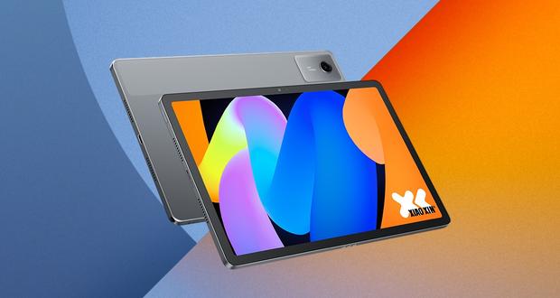 xiaoxin-pad-11-2025_thumb-1 تبلت اقتصادی لنوو Xiaoxin Pad 11