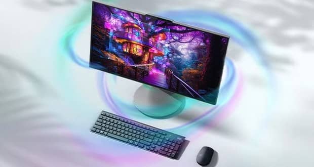 yoga-27-aio-2-1 کامپیوتر لنوو Yoga 27