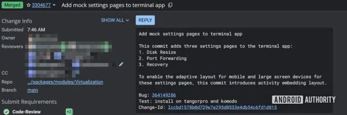 aosp_patch_to_add_settings_to_terminal_app-675w-224h-jpg_11zon