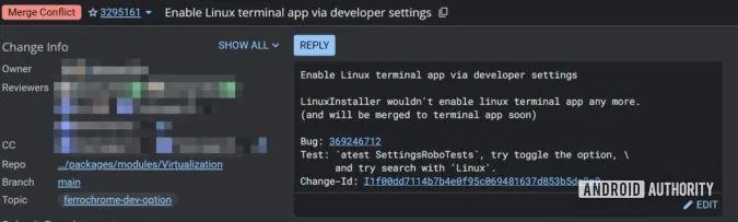 aosp_patch_to_add_terminal_app_to_developer_options-675w-203h-jpg_11zon
