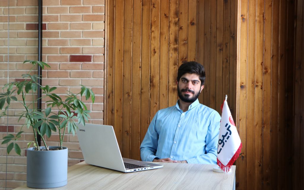 arman-safaei-1600-01-10-18-1024x640-1