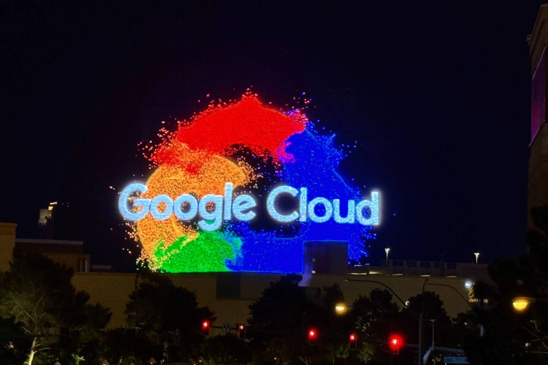 google-cloud-672b20ecca322c88970079c5-1 گوگل کلاد