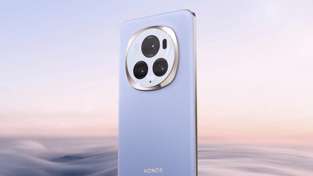 honor-magic-6-pro-3_11zon-1024x575-1 گوشی آنر
