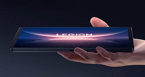lenovos-snapdragon-8-elite-powered-legion-y700-gaming-tablet-620x330-1 تبلت گیمینگ لنوو Legion Y700