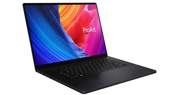 meet-the-asus-proart-a16-1 ایسوس ProArt A16