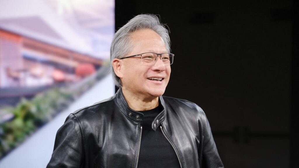 nvidia-ceo-jensen-huang-gtc-2023-1024x576-1 ثروت جنسن هوانگ