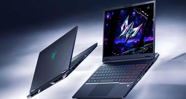 predator_helios_neo_14_ai_phn14_71_01_scaled_e1747411280767_1536x1236_thumb-1 لپتاپ گیمینگ Acer Predator Helios Neo 14 AI