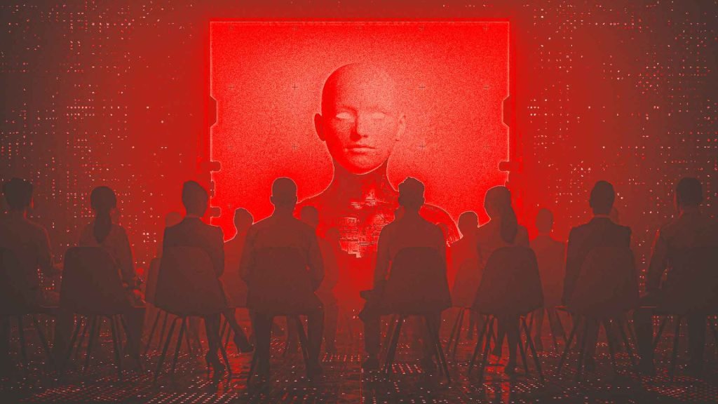adobe-offers-free-content-creation-course-using-ai-1024x576-1 ادوبی
