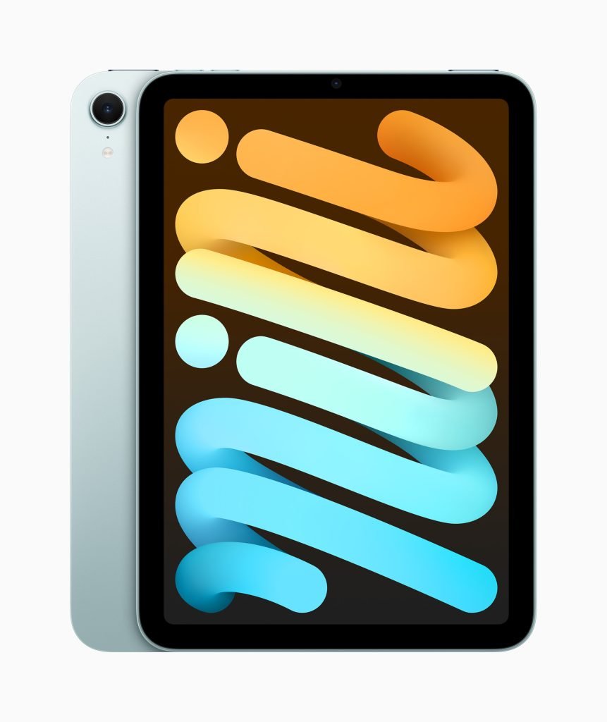 apple-ipad-mini-blue-241015-861x1024-1
