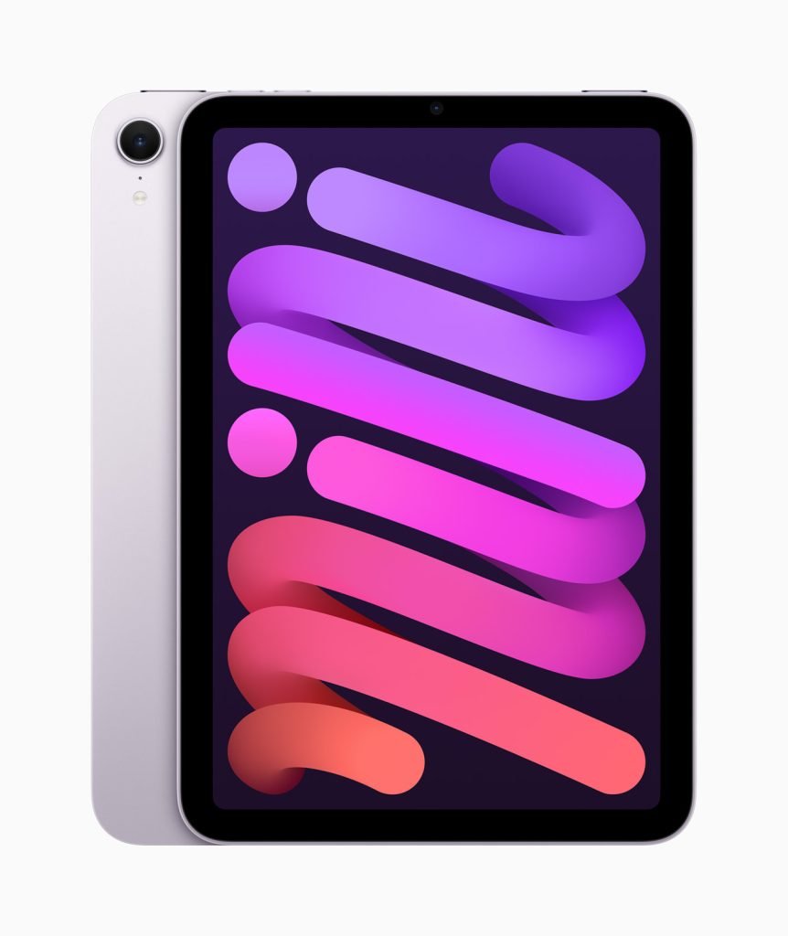 apple-ipad-mini-purple-241015_inline-jpg-large_2x-862x1024-1