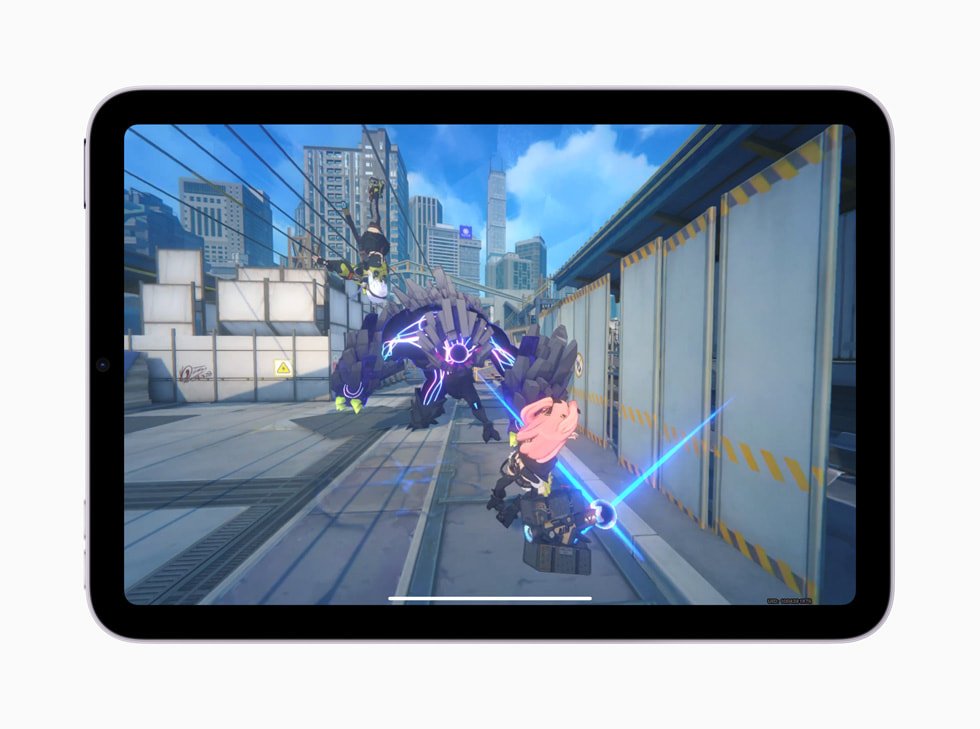 apple-ipad-mini-zenless-zone-zero-241015_big-jpg-large_