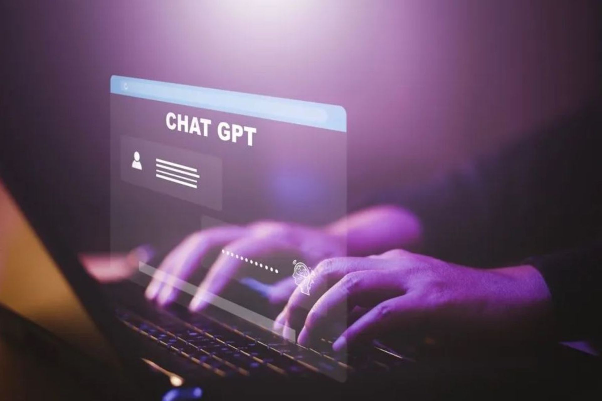 chatgpt-scams-63f8a7c1a7147ca4e87d2d99-1 کلاهبرداری با نام ChatGPT