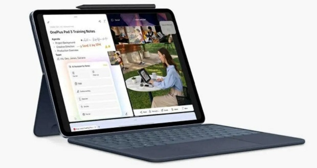oneplus-pad-3-launches-1-1