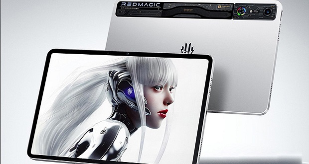 red-magic-gaming-tablet-3-pro-moniker-revealed-1 تبلت رد مجیک 3 Pro
