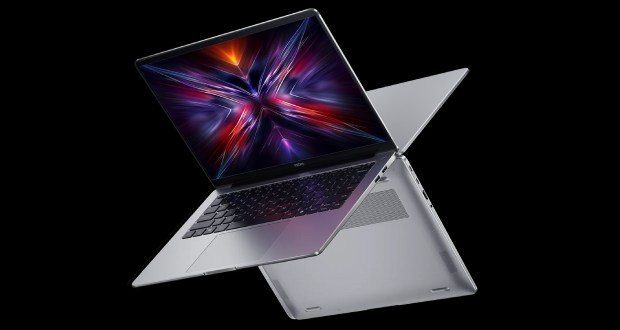 redmi-book-14-ryzen-2025-2-1 لپ تاپ شیائومی ردمی بوک 14