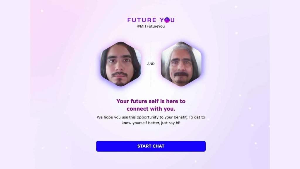 scientists-unveiled-interesting-artificial-intelligence-service-future-you-2-1024x576-1 هوش مصنوعی Future You