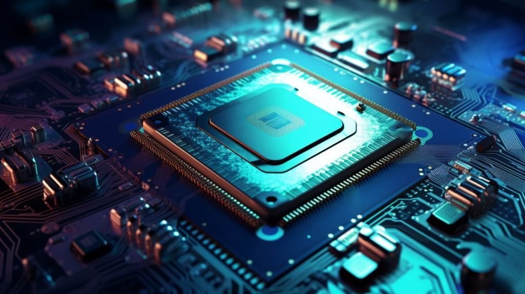 united-states-considering-possibility-of-limiting-ai-chips-to-some-countries-1024x574-1 تراشههای هوش مصنوعی