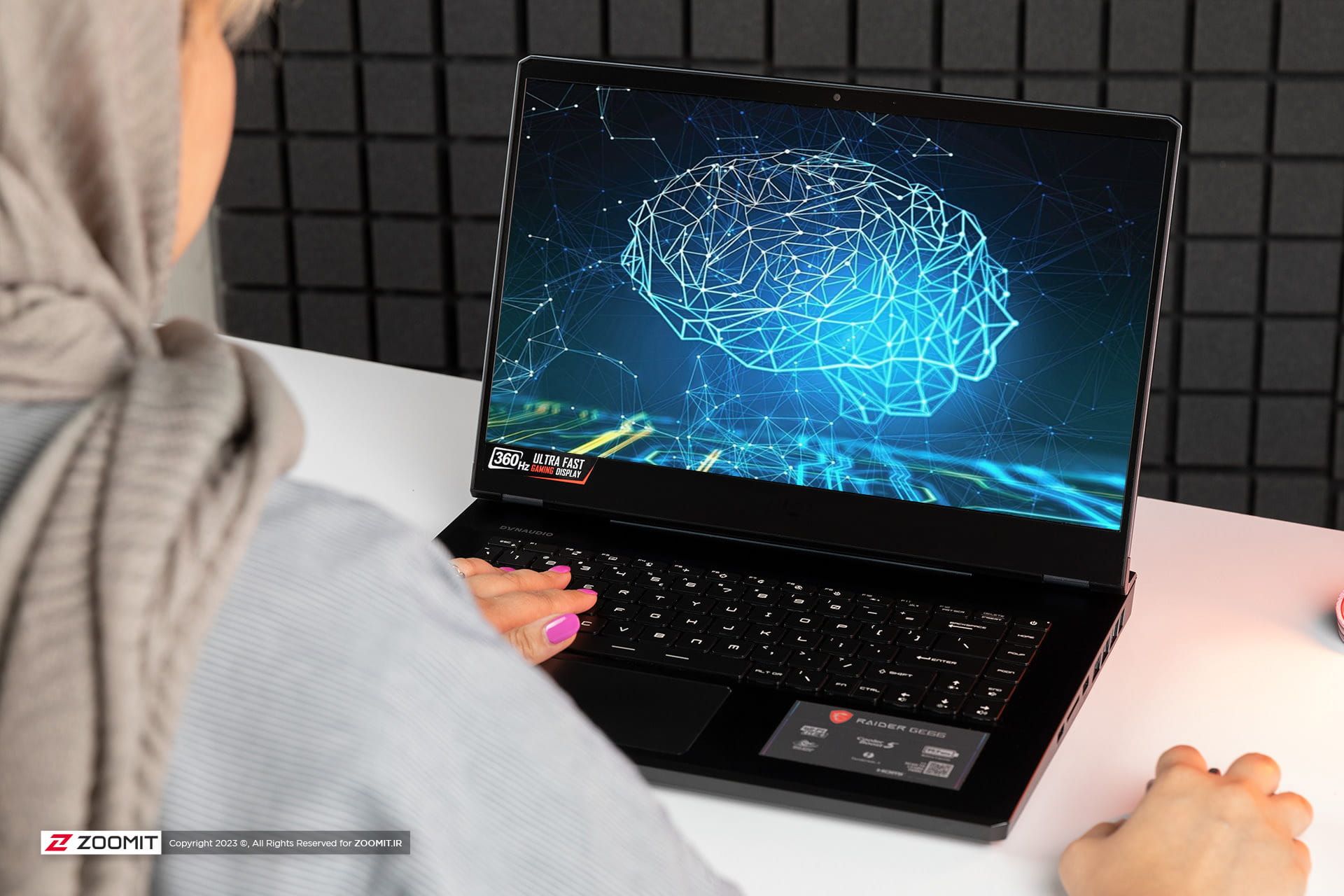 chat-gpt-machine-learning-63cf8f26b369adde9fd5ecb8-1 یادگیری ماشین در چت چی پی تی روی لپ تاپ