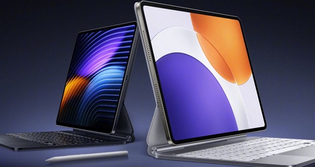 xiaomi-pad-7s-pro-with-xring-o11-1-1 شیائومی پد 7S پرو